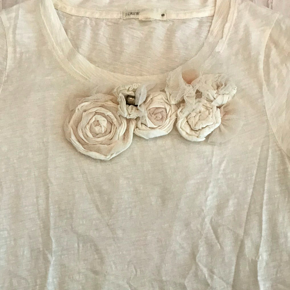 J.Crew - Picture 4 of 4